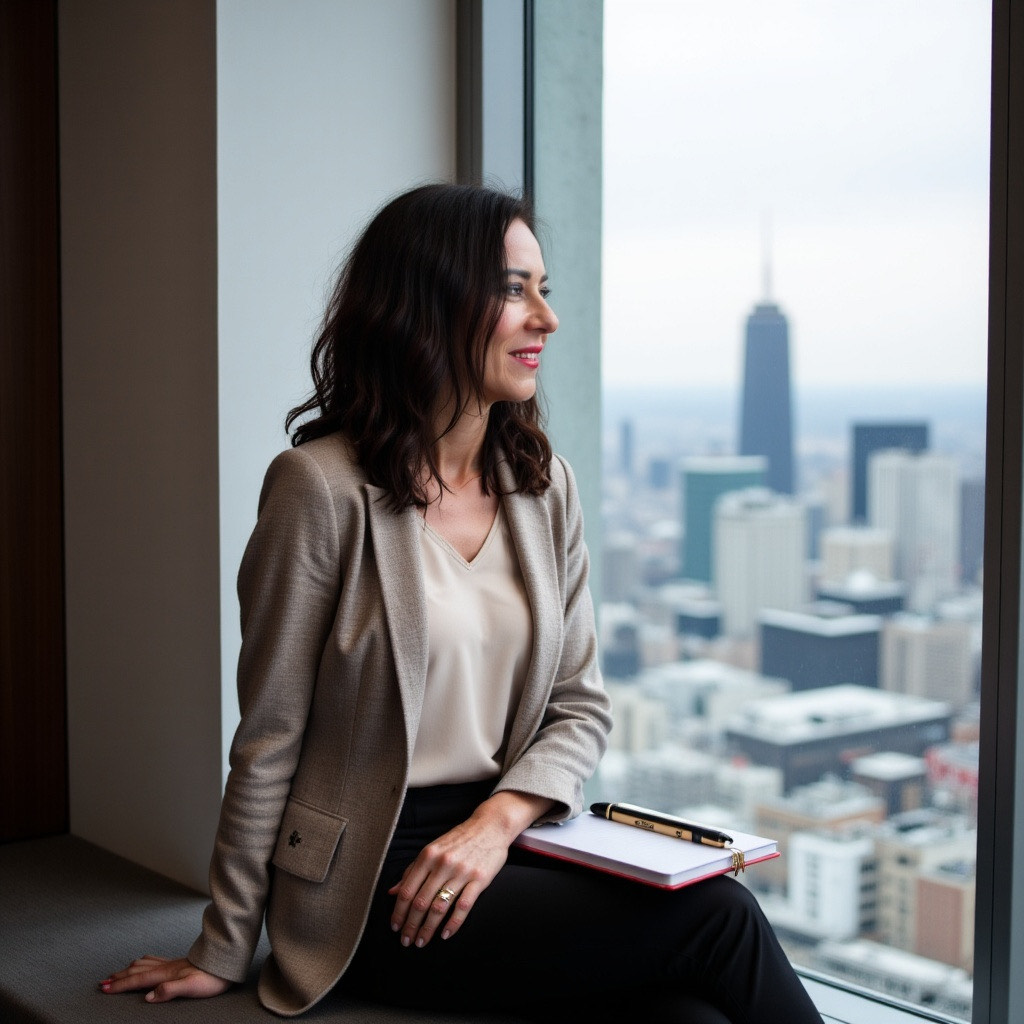 sarah-vega-window Sarah Vega